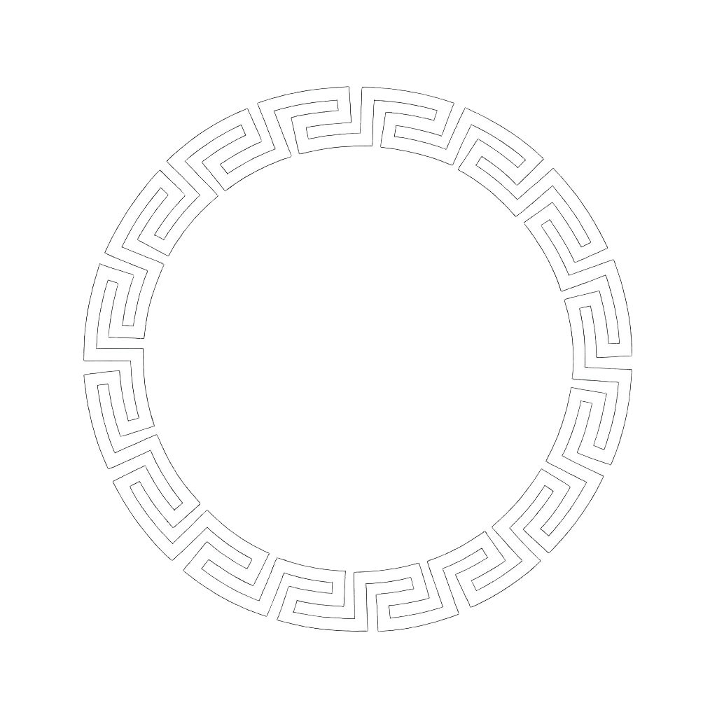 Scroll Ring
